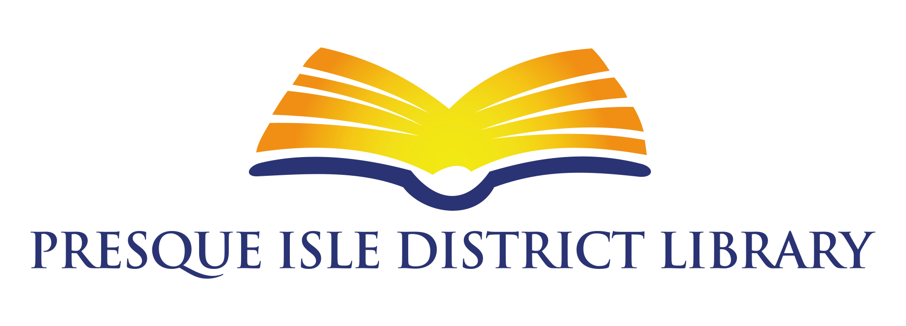 Presque Isle District Library
