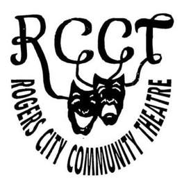 Rogers City Community Theatre